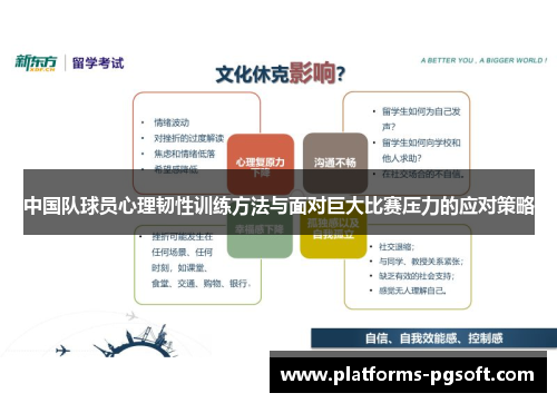 中国队球员心理韧性训练方法与面对巨大比赛压力的应对策略