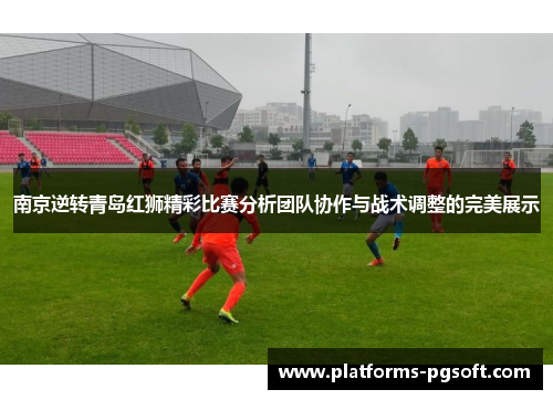 南京逆转青岛红狮精彩比赛分析团队协作与战术调整的完美展示