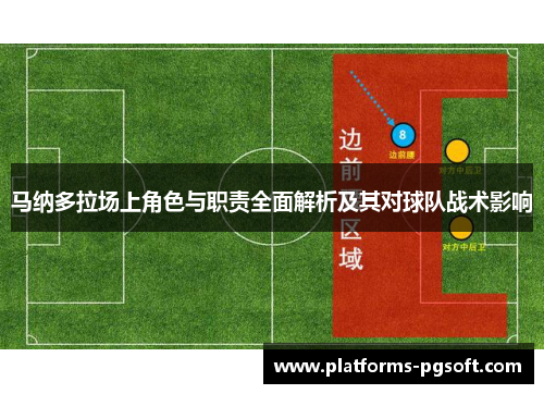 马纳多拉场上角色与职责全面解析及其对球队战术影响