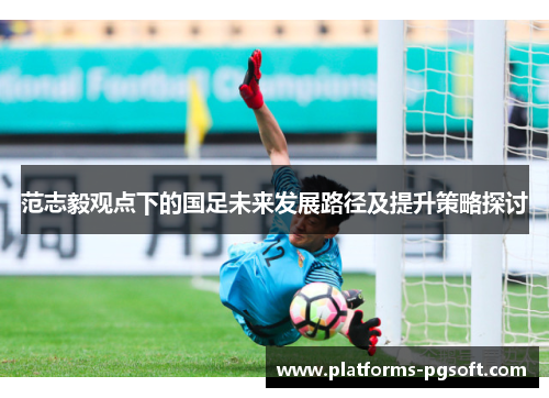 范志毅观点下的国足未来发展路径及提升策略探讨