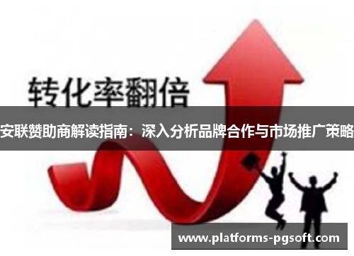 安联赞助商解读指南:深入分析品牌合作与市场推广策略 安联赞助商解读指南:深入分析品牌合作与市场推广策略
