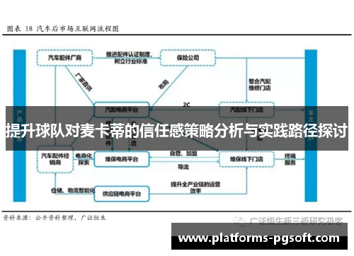 提升球队对麦卡蒂的信任感策略分析与实践路径探讨