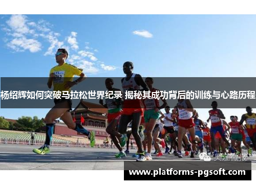 杨绍辉如何突破马拉松世界纪录 揭秘其成功背后的训练与心路历程