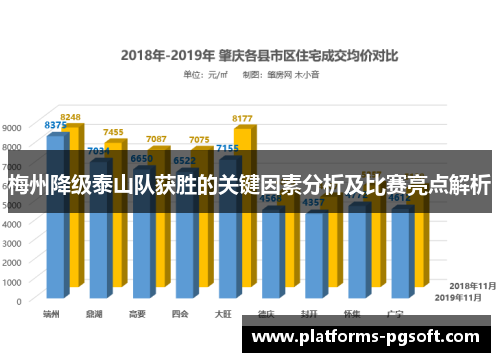 梅州降级泰山队获胜的关键因素分析及比赛亮点解析